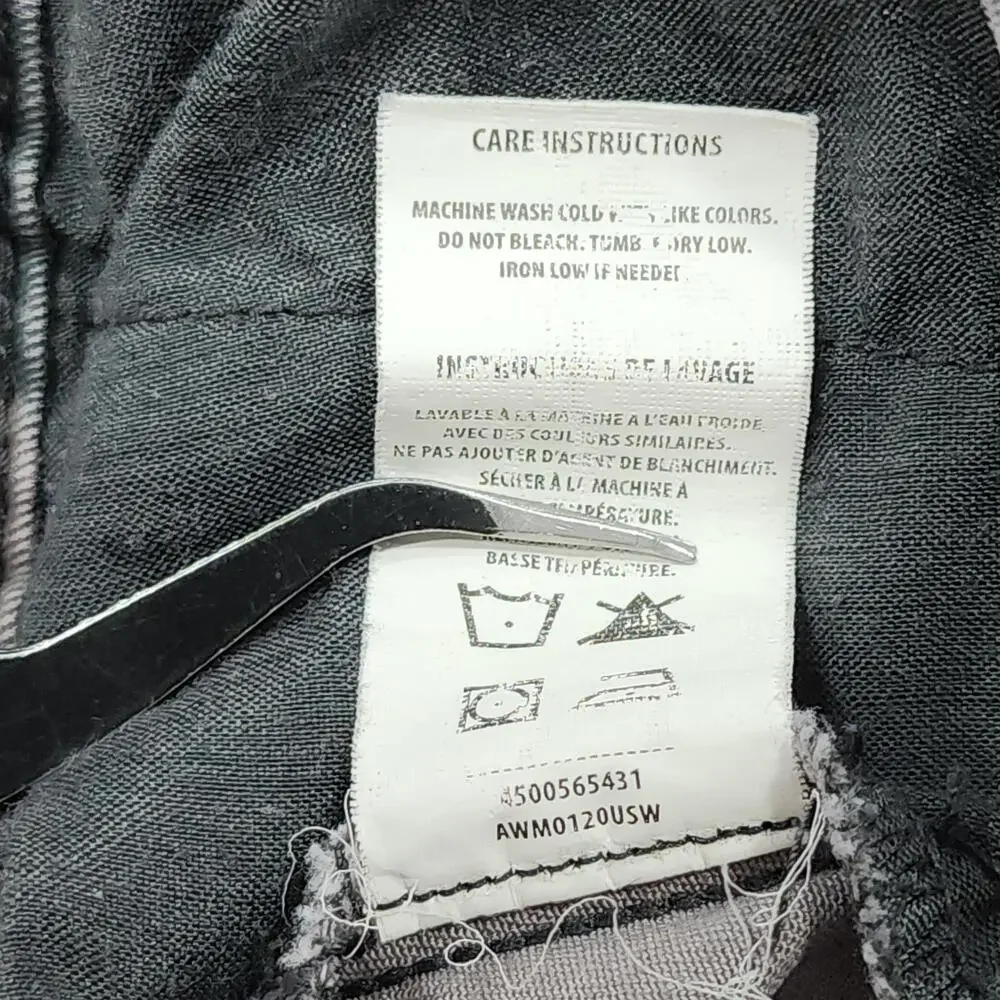 Airwalk vintage shorts